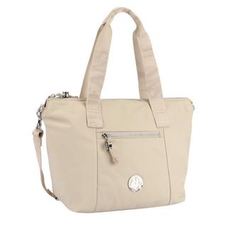 Joop Jeans Lietissimo Janita Sac Shopper  