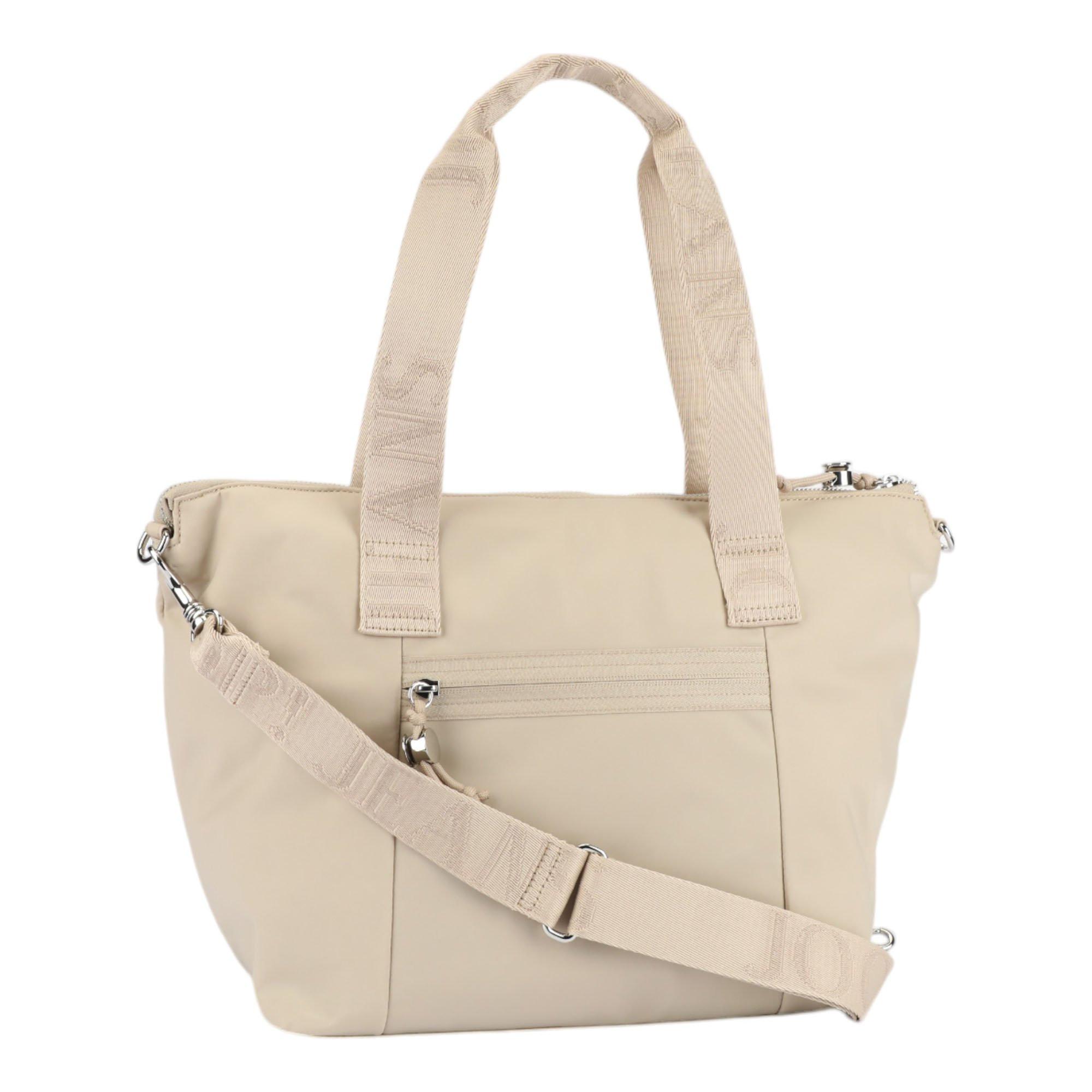 Joop Jeans Lietissimo Janita Sac Shopper  