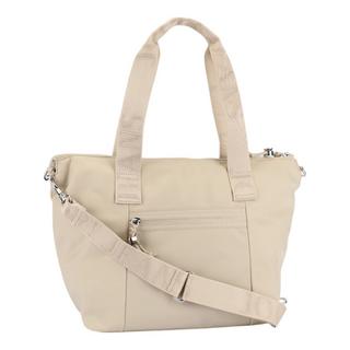 Joop Jeans Lietissimo Janita Sac Shopper  