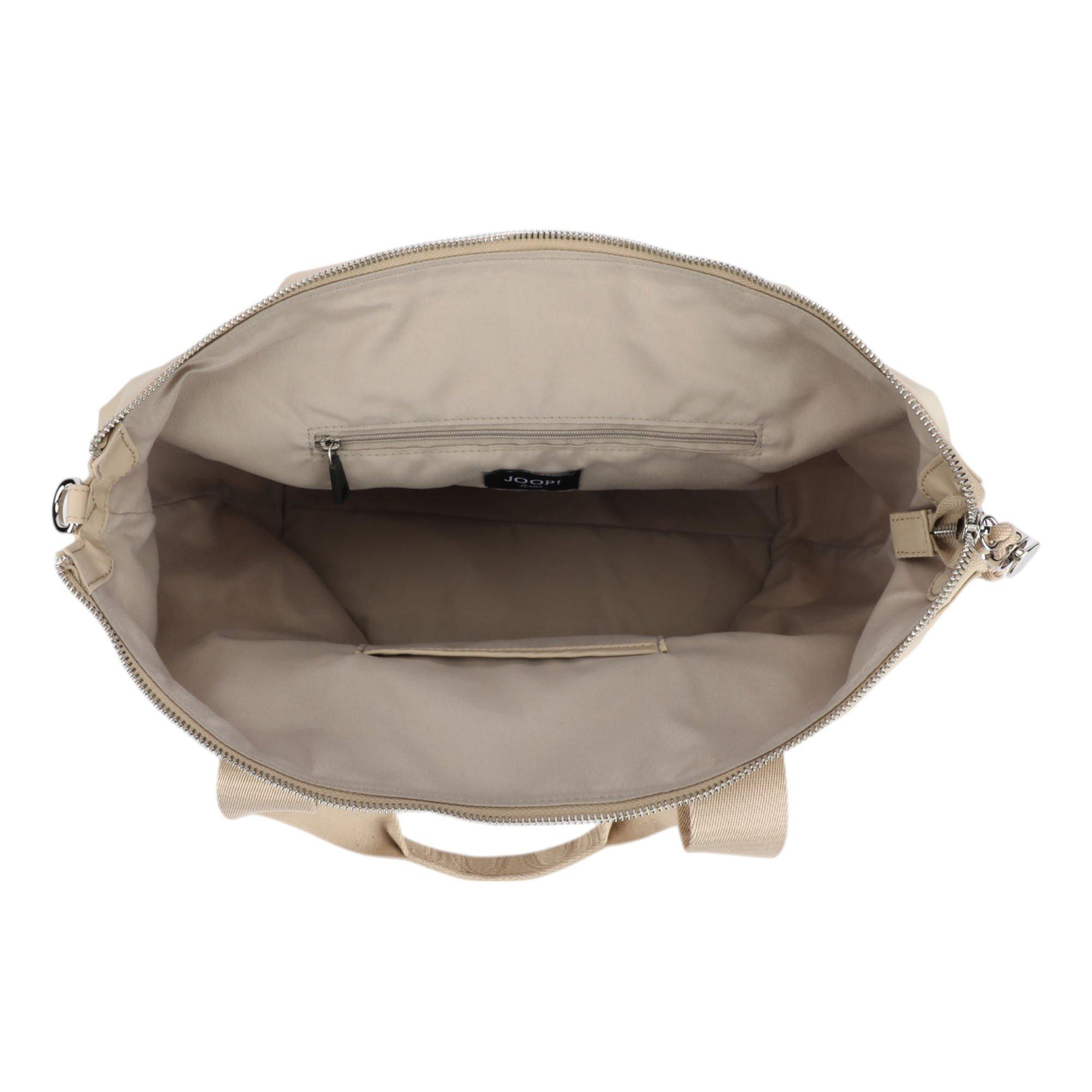 Joop Jeans Lietissimo Janita Sac Shopper  