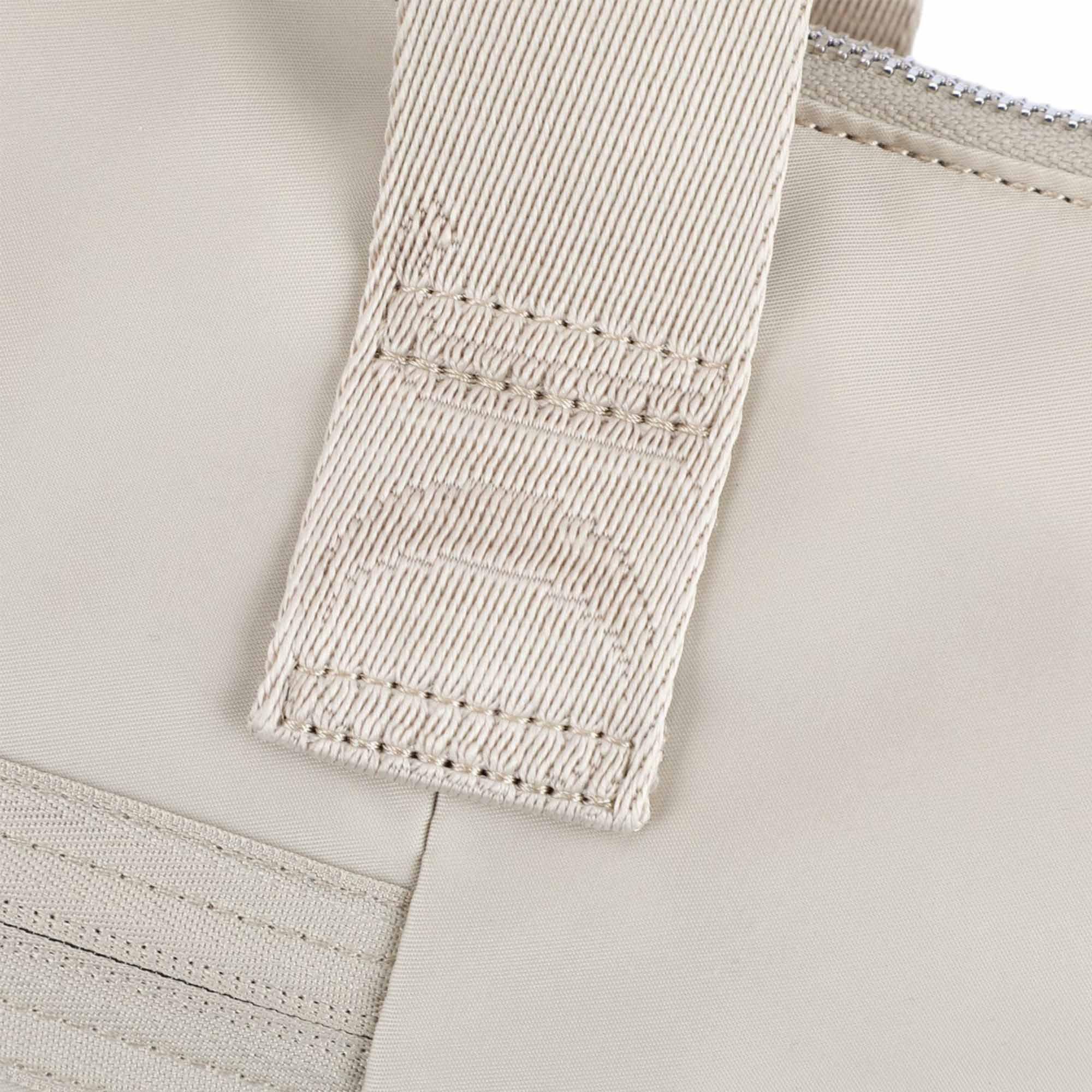 Joop Jeans Lietissimo Janita Sac Shopper  