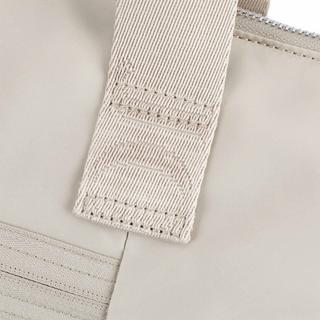 Joop Jeans Lietissimo Janita Sac Shopper  