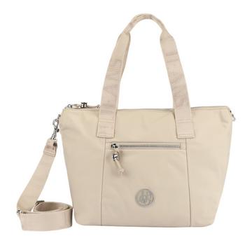 Sac à main -Lietissimo Janita Shopper lhz