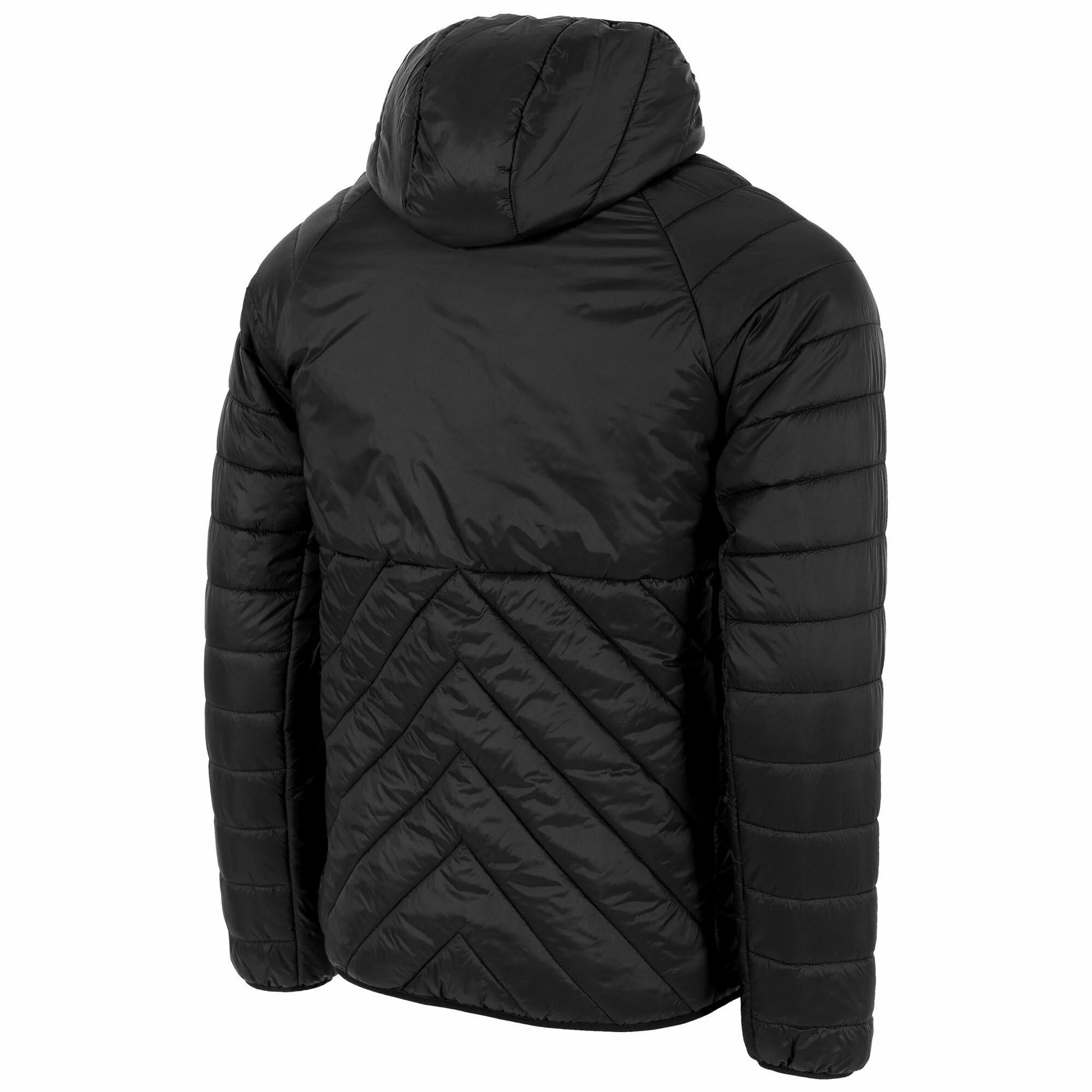 Stannol  daunenjacke prie puffer ii 