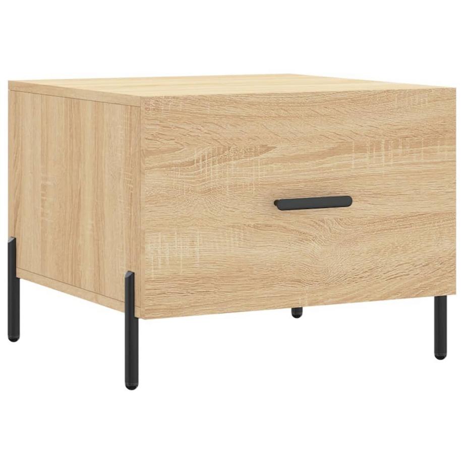 Couchtisch holzwerkstoff