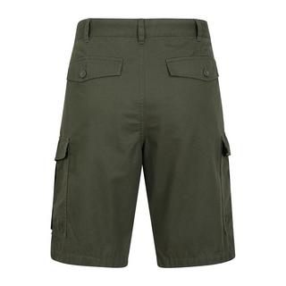 Mountain Warehouse  Short cargo LAKESIDE 