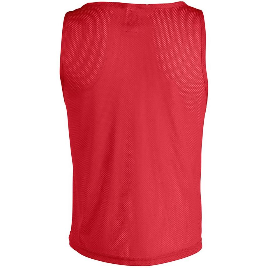 SOLS Anfield Gilet da Allenamento Sportivo  