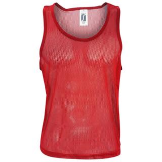 SOLS Anfield Chasuble d'entraînement Sport  