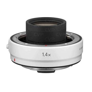 Canon Extender RF 1.4x