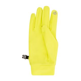 Dare 2B  Gants de cyclisme COGENT 