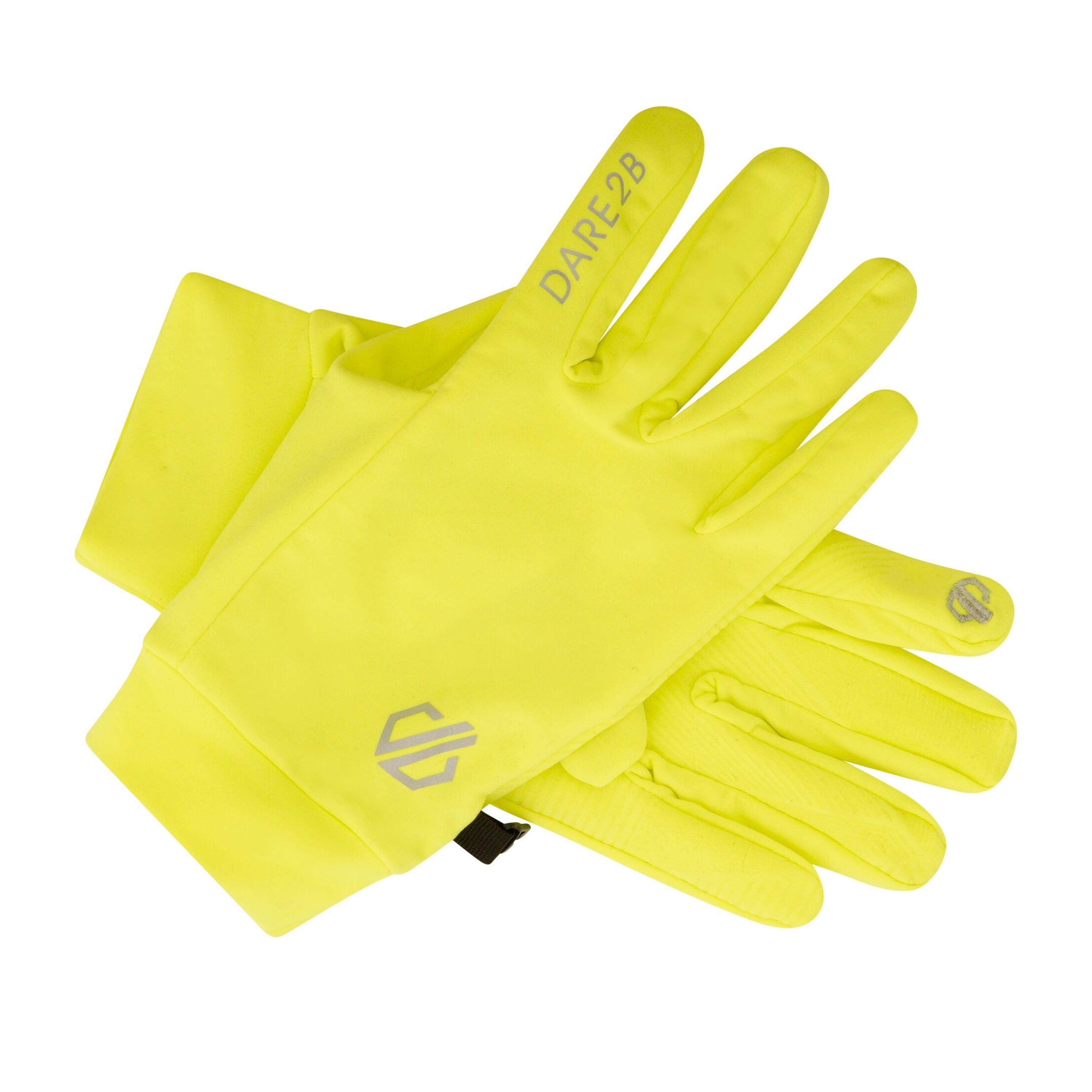 Dare 2B  Gants de cyclisme COGENT 