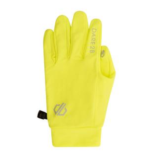 Dare 2B  Gants de cyclisme COGENT 