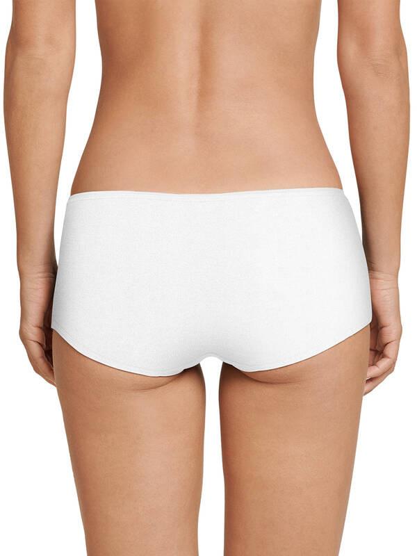 Schiesser Personal Fit Costina Pantaloncini  