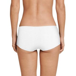 Schiesser Personal Fit Costina Pantaloncini  