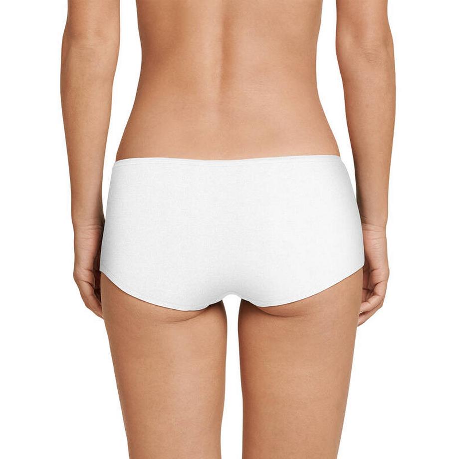 Schiesser Personal Fit Costina Pantaloncini  