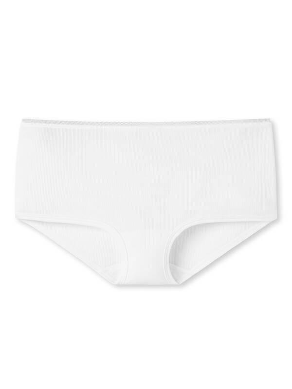 Schiesser Personal Fit Costina Pantaloncini  