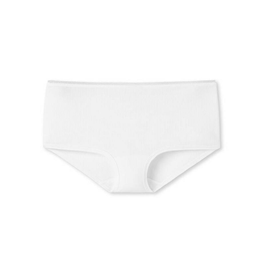 Schiesser Personal Fit Costina Pantaloncini  