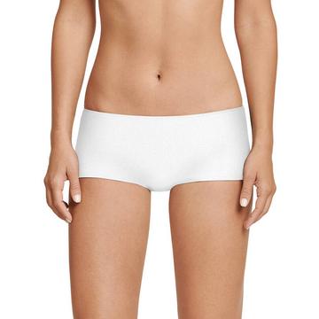 Pantaloncini a costine Personal Fit