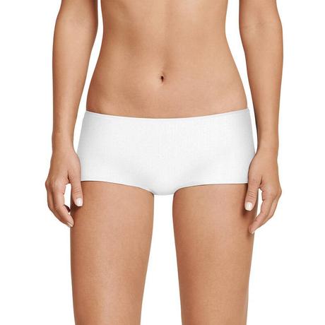 Schiesser Personal Fit Costina Pantaloncini  