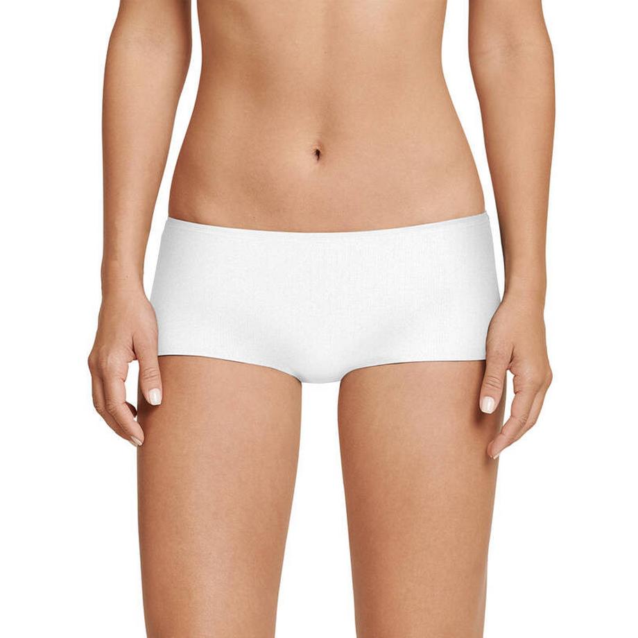 Short côte Personal Fit