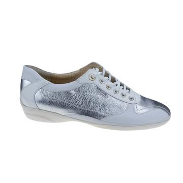 Parisia - Leder sneaker