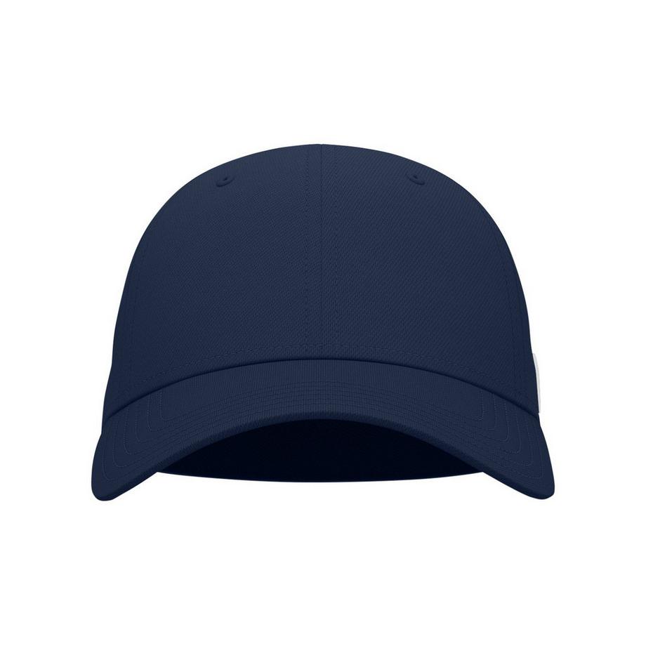 UNDER ARMOUR Team Blitzing Baseball Cap  