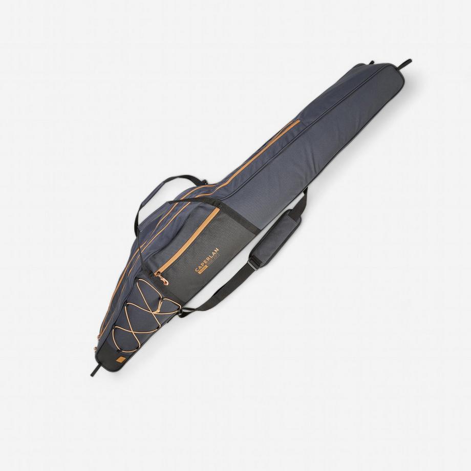 Rutentasche RH 500