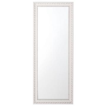 Miroir en Matière synthétique Moderne MAULEON