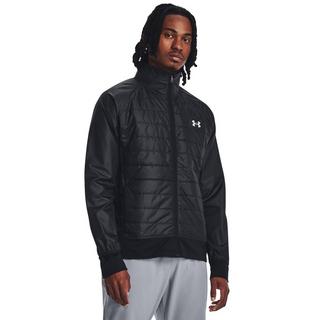 UNDER ARMOUR  wasserdichte daunenjacke  strom run hbd 