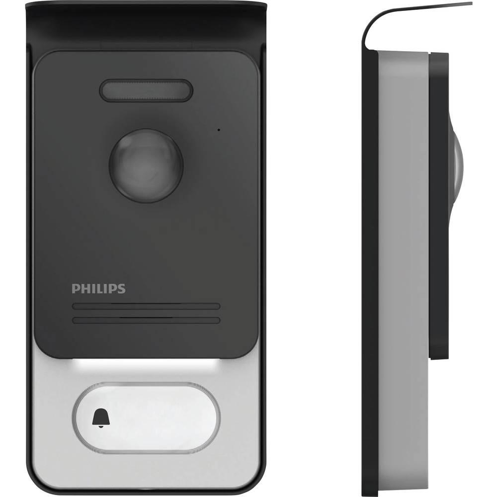 PHILIPS  Video citofono 