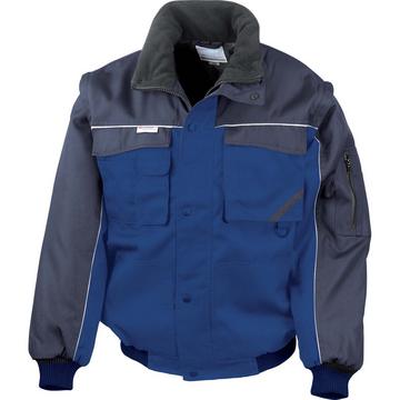 Blouson Heavy Duty