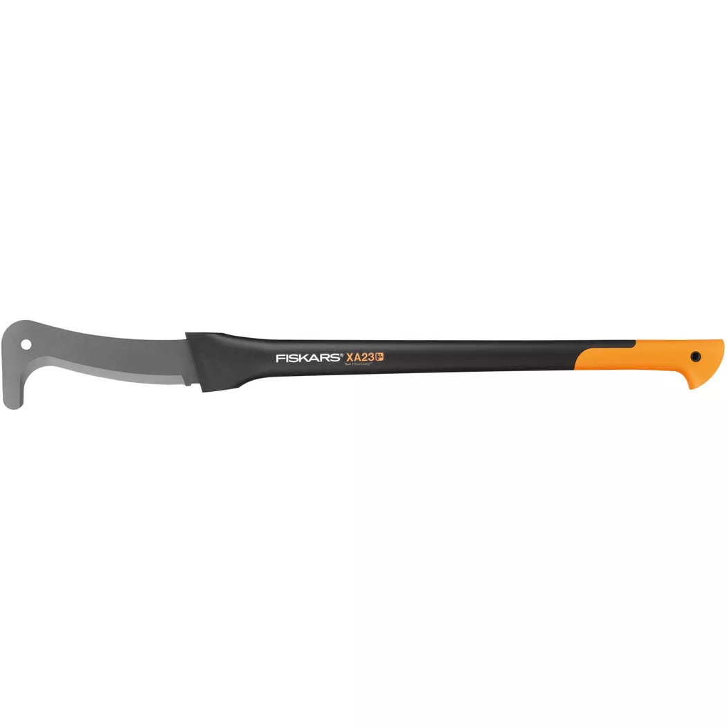 Fiskars XA23 WoodXpert 126005