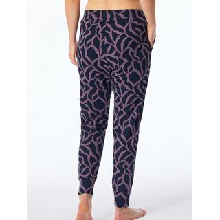 Schiesser  Schiesser Pantalon de pyjama Mix & Relax 