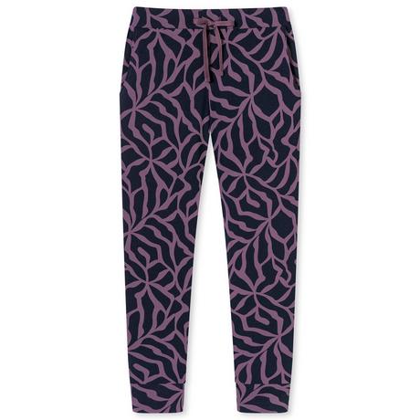 Schiesser  Schiesser Pantalon de pyjama Mix & Relax 