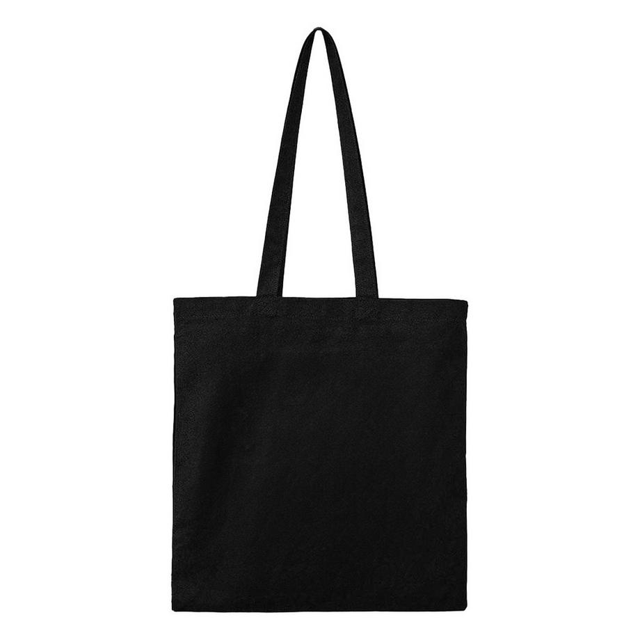 Joy Division Tote Bag Unknown Pleasures  