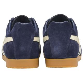 gola  sneakers harrier 