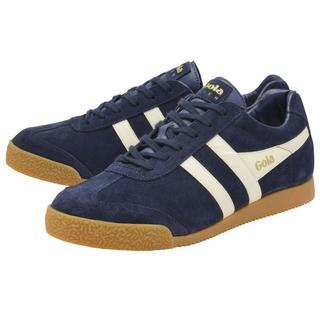 gola  sneakers harrier 