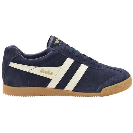 gola  sneakers harrier 