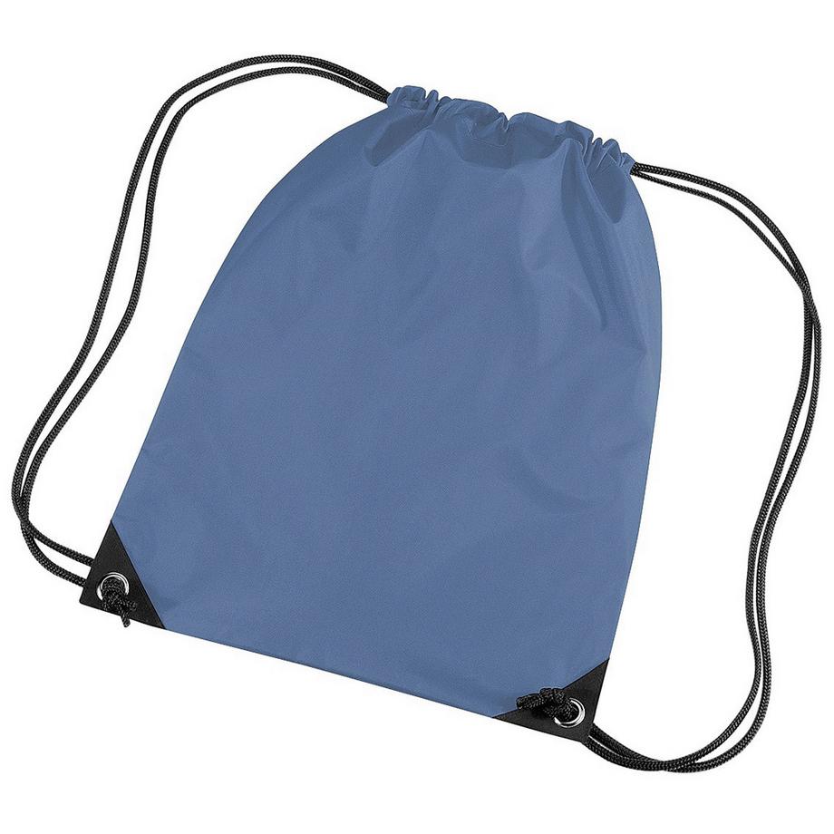 Bagbase  Sac de gym 11 litres 