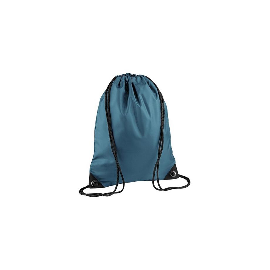 Bagbase  Sac de gym 11 litres 