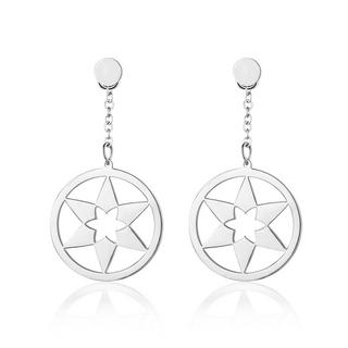 AILORIA  AILORIA Ohrringe 