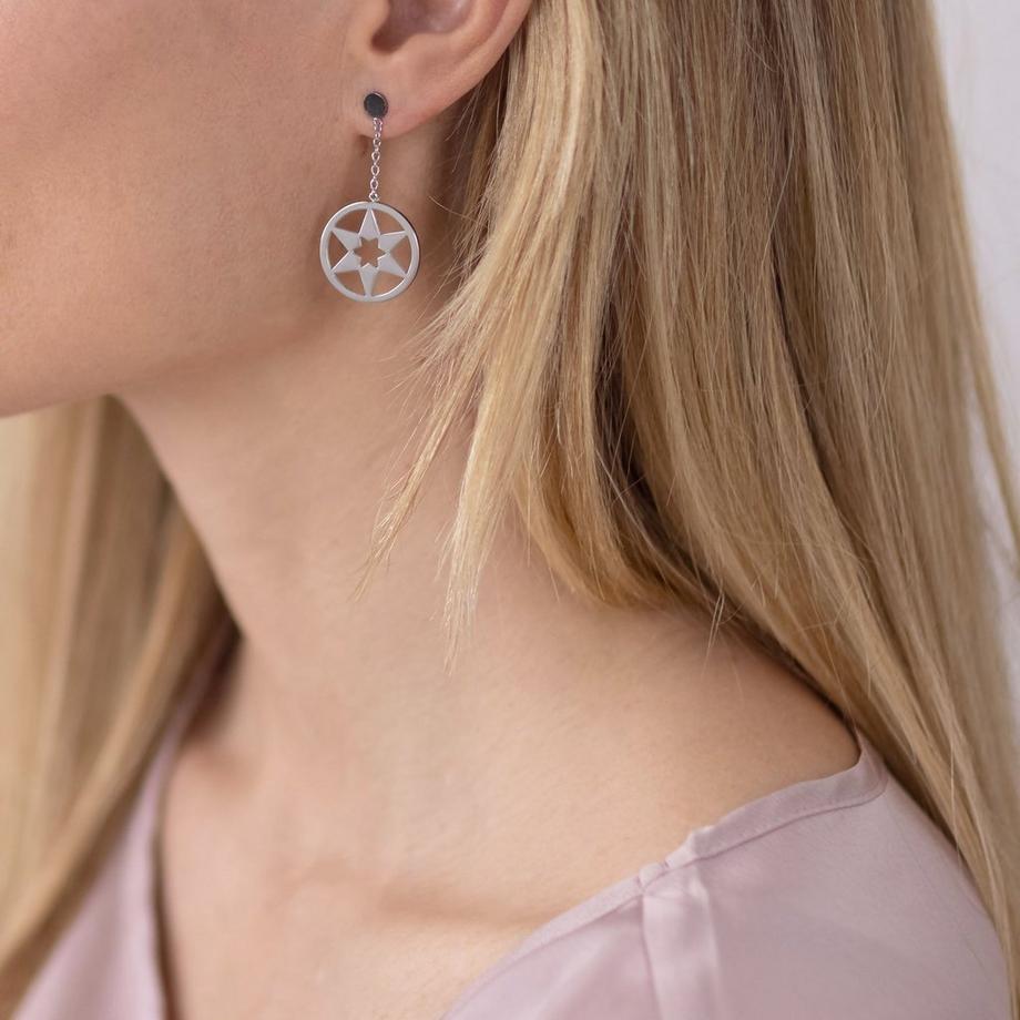 AILORIA  AILORIA Ohrringe 