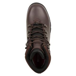 Mountain Warehouse  Bottines de marche LATITUDE EXTREME 