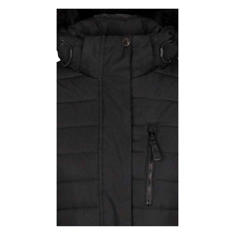 Trespass Sasha Veste Matelassée  