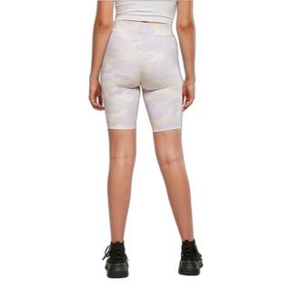 URBAN CLASSICS  high waist tights women tech gt 