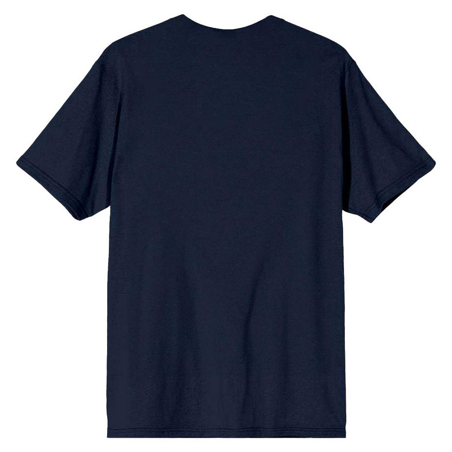 Disney  Tshirt 
