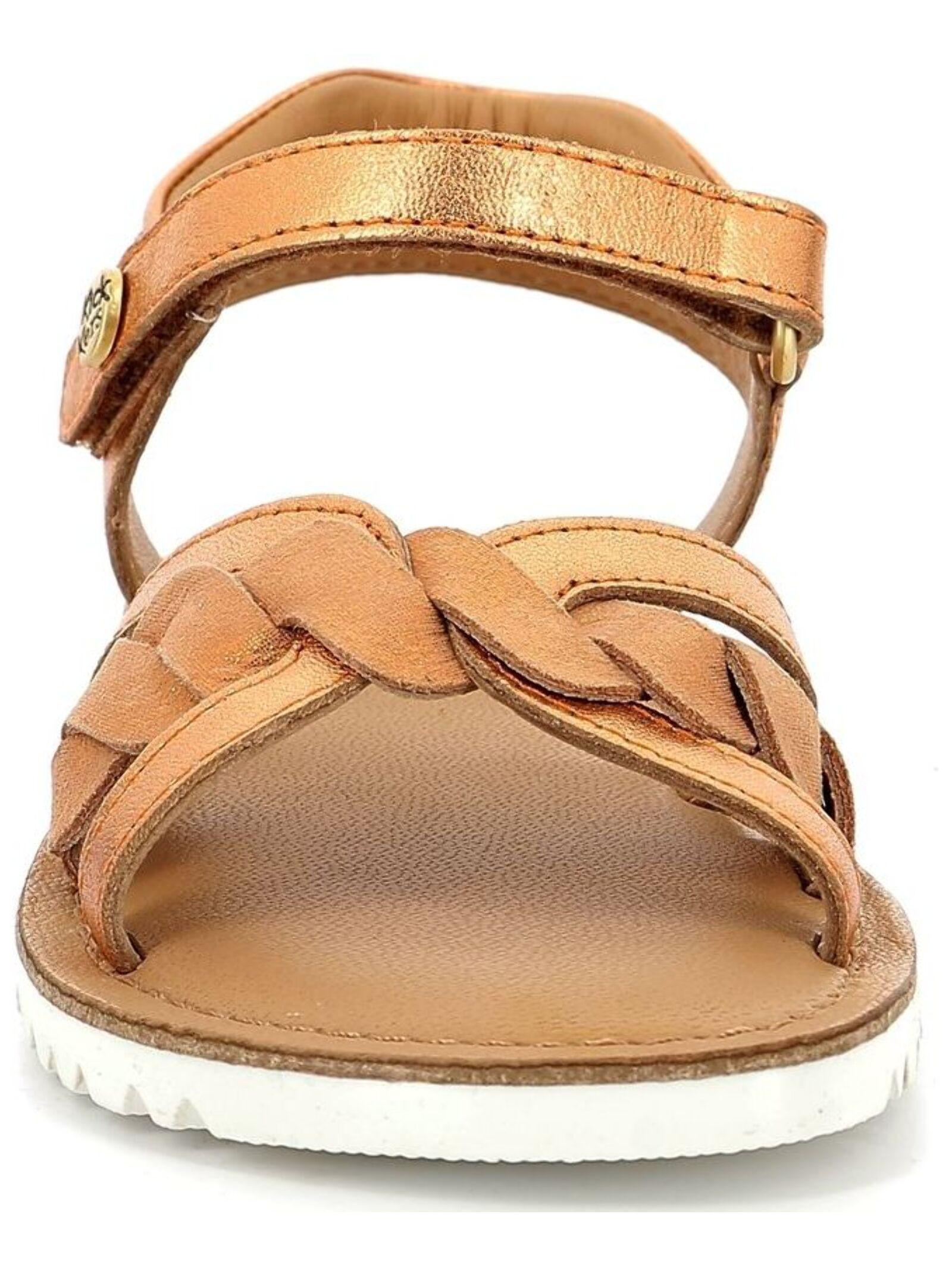 Kickers  Sandalen 694799-30 