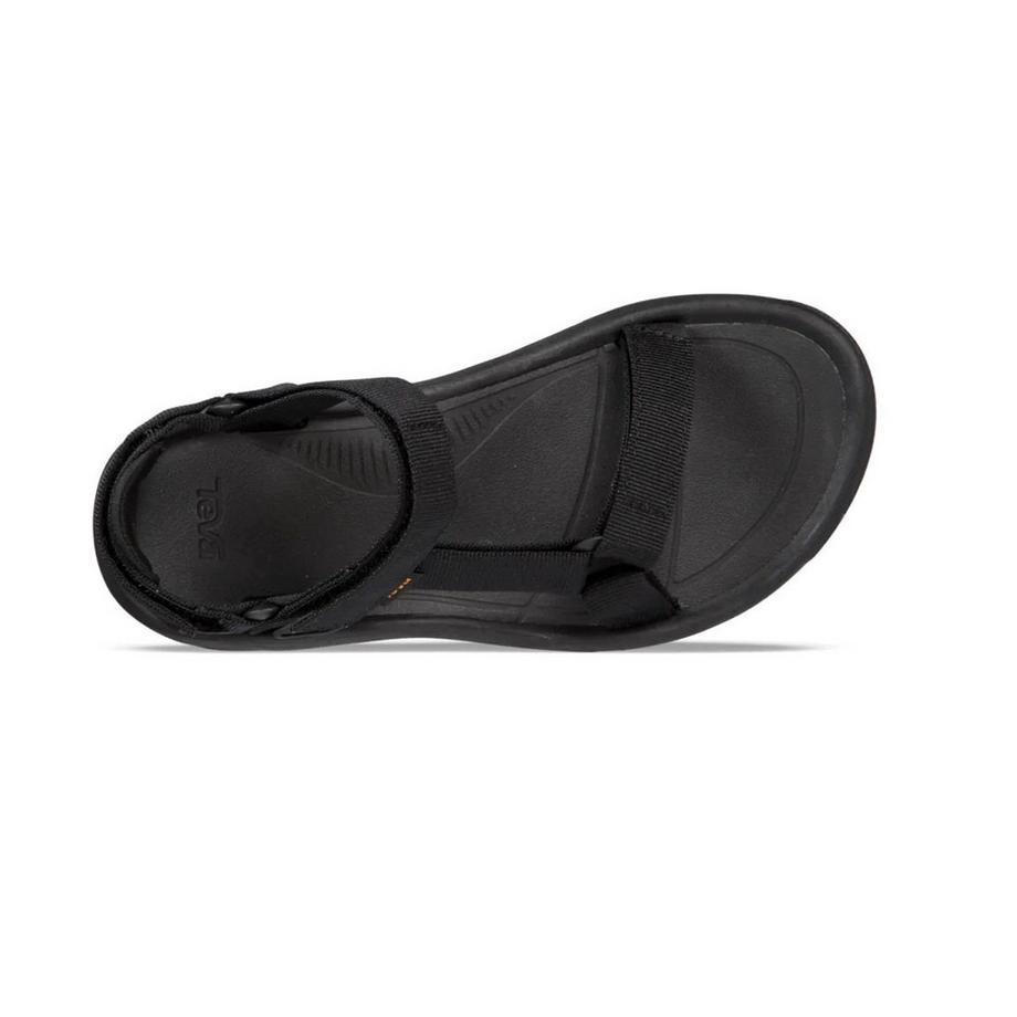 TEVA  Teva - Hurricane XLT2 - Sandali Sintetico 