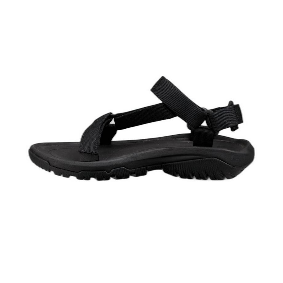 TEVA  Teva - Hurricane XLT2 - Sandali Sintetico 