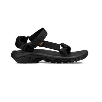 Teva Hurricane XLT2 - Sandales synthétique